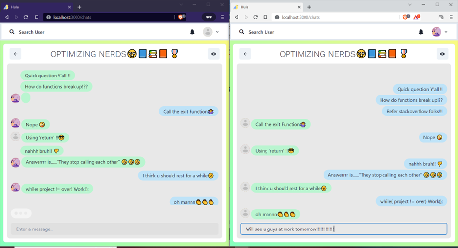 projectImg